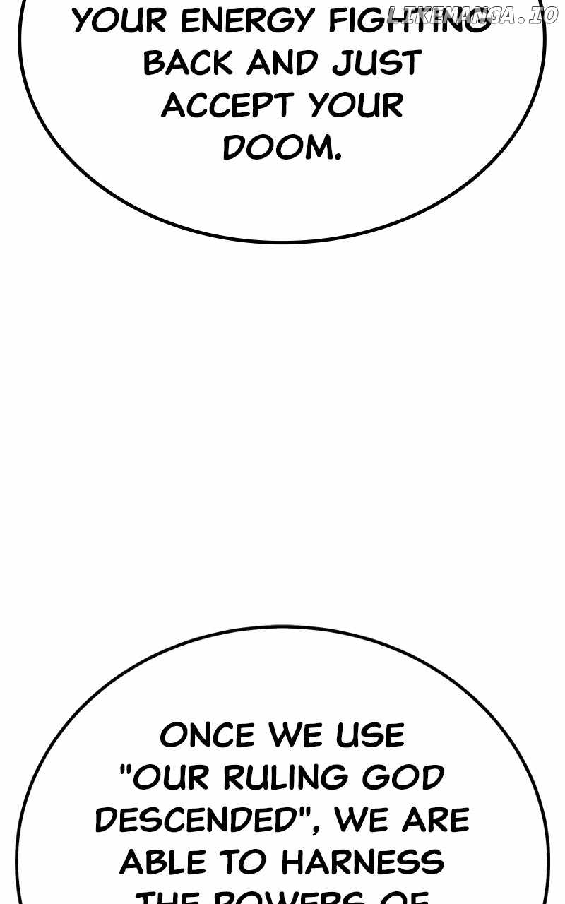 99 Wooden stick Chapter 147 84